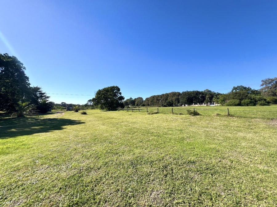 3 Bedroom Property for Sale in Theescombe Eastern Cape